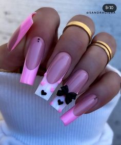 Classic Nail, Nail Looks, Stunning Nail Designs, Professional Manicure, Nail Drills, Classic Nails, Manicure Tools, Nail Designs Summer, Nail Tutorials