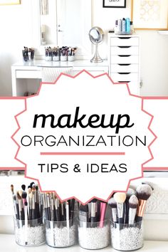 Ideas For Makeup, Banana Face Mask, Cheap Organization, Easy Face Mask Diy