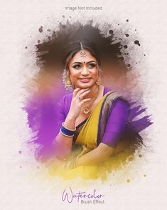 Birthday Psd Free Download, Christmas Instagram Story, Vfx Video, Wedding Photo Editing, Wedding Photo Album Layout, Cricket Uniform, Ajith Kumar, Digital Painting Photoshop, Quick Art