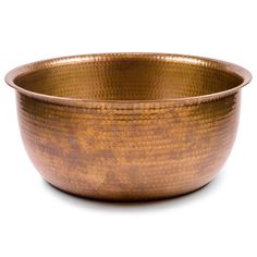 Pedicure Bowl - Hammered Copper – Pedicure Bowls Copper Pedicure, Black Pedicure, Spa Bowl, Pedicure Tub, Pedicure Bowls, Pedicure Station, Copper Properties, Spa Manicure, Pedicure At Home