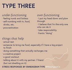 Enneagram Type 2, Enneagram 4, Feeling Numb, Love Life Quotes