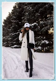 [SponsoredPost] 57 Beautiful Boots Winter Outfit Guides This Season To Copy #tahoe