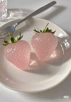 Fancy Bows, Pink Fruit, Glass Objects, Lily Of The Valley Flowers, Preppy Room, Prom Dress Inspiration, Juicy Fruit, Girly Accessories, Fake Food