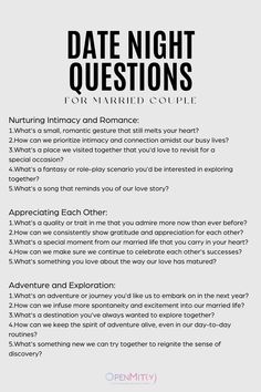 Hot Seat Questions, Date Night Questions, Deep Conversation Topics, Questions For Couples, Intimate Questions, Romantic Date Night Ideas, Hot Seat, Relationship Therapy