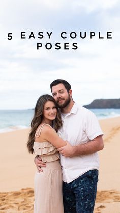 couple poses couple photography travel photography Holiday Photo Poses Couple, Couple Iphone Photoshoot, Couple Pose On Cruise, Couple Poses Tourist, Couples Posing Guide, How To Pose With Husband For Pictures, Couple Poses Holiday, Couple Pose Travel, Poses With Husband Picture Ideas