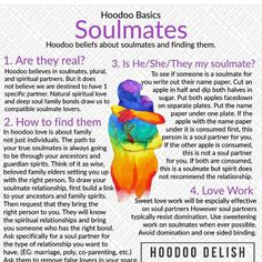 Psalms For Love Hoodoo, Call Me Spell Hoodoo, Crossroads Hoodoo, Attraction Oil Recipe Hoodoo, Ancestors Quotes, Hoodoo Conjure Rootwork, Hoodoo Conjure, Hoodoo Magic, Hoodoo Spells