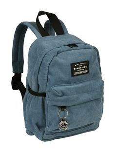 These backpacks are made for toddlers. They will fit nicely on any kid from about 18 months - 5 years. These are NOT designed for kids to take to school--they will not fit school binders. Adjustable Backpack For Back To School, Cute School Backpack With Adjustable Strap, Adjustable Backpack For End Of School Year, Adjustable Blue School Bag, Adjustable Blue School Bags, Trendy School Backpack For End Of School Year, Blue School Backpack With Adjustable Straps, Cute Adjustable Backpack For Everyday Use, Trendy Adjustable Backpack For School