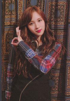 Mina💕 Twice Yes Or Yes, Twice Album, Japanese American, San Antonio Texas