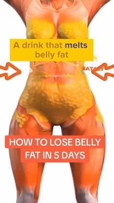 Quick Workout Routine, Belly Fat Burner, Cinnamon Bark