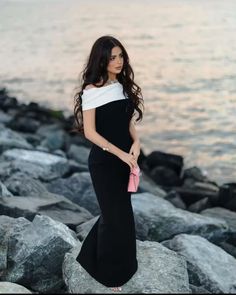 Flowers Photography Wallpaper, Beautiful Status, Casual Day Outfits, Dress Inspo, Photography Wallpaper, Glam Dresses, Flowers Photography, Short Dress, Prom Dress