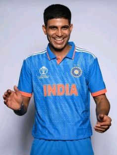 Shubhaman Gill, Welcome New Year, Shubman Gill, Hey Handsome, Man Crush, Love Of My Life, Prince, Fish