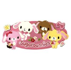 sugarbunnies jojifuku mezzo piano shirt Sugar Bunnies Shirt, Cutecore Shirt Png, Mezzo Piano Print, Mezzo Piano Icon, Mezzo Piano Png, Sugarbunnies Poster, Sugarbunnies Icon, Cutecore Stickers