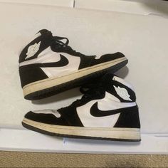 No Box Authentic No Trades/Lowball Offers Nike Air Jordan 1 Retro, Air Jordan 1 Retro High Og, Air Jordan 1 Retro High, Womens Jordans, Nike Air Jordan 1, Air Jordan 1 Retro, Jordan 1 Retro High, Jordan 1 Retro, Air Jordan 1