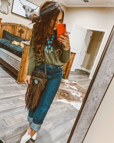 Western Chic Fashion, Punchy Outfits, Nfr Fashion, Southern Outfits, Country Style Outfits, Western Wear Outfits, Cute Country Outfits