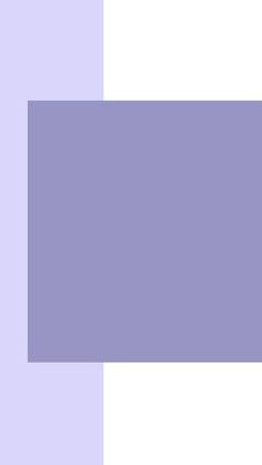 an abstract purple and white background with rectangles in the bottom right hand corner