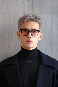 Korean Haircut Men, Short Hair For Boys, Korean Haircut, Korean Short Hair