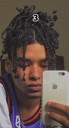 Dreadlock Hairstyles For Men Black, Black Men Hairstyles Twist, Twists Black Men Hair, Hairstyles For Men Black, Black Men Hair, Twist Hair Men, Hairstyles Twist