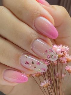 Manicure Tips, Flower Nail Designs, Flower Nail Art, Nail Accessories