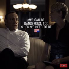 Claire Underwood, Get Back In Shape, Get A Six Pack, Best Movie Quotes, Quotes Photo