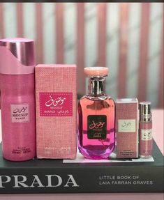 Feminine Perfume For Women, Arab Scents, Perfume Vendor, Maintenance Week, Perfume Combos, Period Care, Feminine Perfume, Fragrance Lab, Simple Makeup Tips