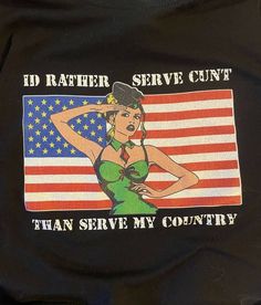 Tee Shirt Outfit, Country Tees, Country Shirts, Flag Shirt