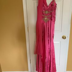 Gorgeous Gown Terani Couture Couture Gown, Terani Couture, Couture Gowns, Gorgeous Gowns, Couture Dresses, Maxi Dress, Size 6, Couture, Womens Dresses