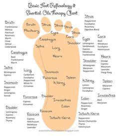 Topical Essential Oils, Essential Oil Chart, Essential Oils For Babies, Essential Oils For Kids, Oils For Sleep, Young Living Essential Oils Recipes, Essential Oils For Sleep