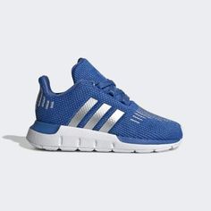 adidas Swift Run Shoes Adidas Outfit Shoes, Adidas Shoes Outlet, Adidas Swift Run, Run Shoes