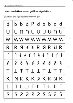 the letter g worksheet for children to learn how to spell it with letters and numbers