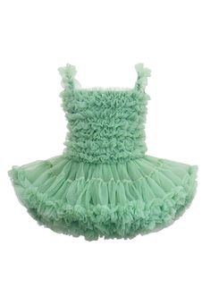 baby girl petticoat tutu Tutu Couture, Vintage Linen Dress, Hannah Rose, Dress Pictures, Girls Tutu Dresses, Dress Cake, Baby Birthday Party, Twirl Dress, Birthday Party Dress