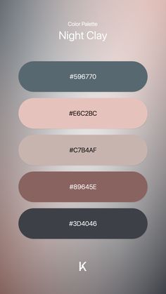 Grey Palette Color, Dark Night Color Palette, Gloomy Colour Palette, Gloomy Color Palette, Colour Palette Grey, Gray Pantone Colour Palettes, Dark Sky Color Palette, Dark Grey Color Palette, Color Palette Dark