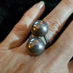 Mid Century Modernist Jewelry, Sterling Silver Brutalist Ring, Vintage 1960's | eBay Brutalist Jewelry Vintage, Brutalist Ring, Brutalist Jewelry, Mid Century Modern Jewelry, 1960s Jewelry, Modernist Ring, Style Reference, Modernist Jewelry, Jewelry Sterling Silver