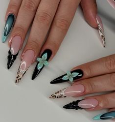 | acrylics | nail art | valentines nails | french tip nails | pink nails | crystal nails | sanrio nails | duck nails | short nails | summer nails | freestyle nails  | Y2K nails | flower nails | 3D NAILS | nail designs | GIRLY NAILS | short acrylics | BUTTERFLY NAILS | long acrylics |bHOLIDAY NAILS | VACAY NAILS | ALMOND NAILS | nail inspo | HELLO KITTY NAILS | anime nails | cartoon nails | punk nails | Y2K | clase AZUL NAILS | Chrome nails | Airbrush nails | gradient nails | charm nails | black nails | Spring nails | Easter nails | Valentines Nails French, Nail Inspo Hello Kitty, Duck Nails Short, French Tip Nails Pink, Azul Nails, Nails Sanrio, Nails Freestyle, Nails Airbrush, Nails Charm