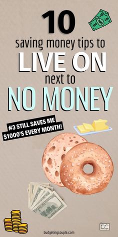 How to Live On Nothing: Quick savings plan money, Best money saving tips ideas, Ways of saving money ideas Living Cheap, Extreme Frugality, Budget Money