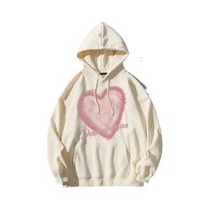 Stay warm and stylish with the Sweet Love Graffiti Hoodie. Crafted from a soft and durable cotton blend, this piece is designed to keep you comfortable all day long. Featuring a graffiti-style print, this hoodie will make sure you stand out in a crowd Features: -80% Cotton, 20% Spandex -Drawstring hood -Love graphic design -Super soft fabric -Ribbed cuffs and hem -Unisex street style Winter Graffiti Print Hoodie Sweatshirt, Casual Hooded Hoodie With Graffiti Print, Winter Graffiti Print Hoodie, Winter Hoodie With Graffiti Print, Fall Hoodie With Graffiti Print, Oversized Hooded Hoodie With Graffiti Print, Oversized Graffiti Print Hoodie, Casual Oversized Hoodie With Graffiti Print, Oversized Winter Hoodie With Graffiti Print