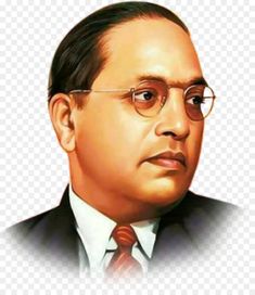 Ambedkar Png, Republic Day Png, Ambedkar Quotes, India Republic Day, Jai Bhim, Ambedkar Jayanti, Babasaheb Ambedkar