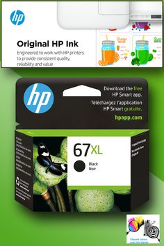 #hp #cartridge, #printer, Original HP Ink is engineered to work with HP printers to provide consistent quality, reliability and value
This cartridge works with: HP DeskJet 1255, 2710e, 2720e, 2721e, 2722, 2722e, 2723e, 2724, 2725, 2732, 2742e, 2752e, 2755, 2755e, 4110e, 4120e, 4121e, 4122e, 4123e, 4130e, 4132e, 4152e, 4155e, 4158e; HP DeskJet Plus 4122, 4132, 4155 Hp Printer, Ink Cartridge, Ink Color, Tri Color, Printer, Vibrant Colors