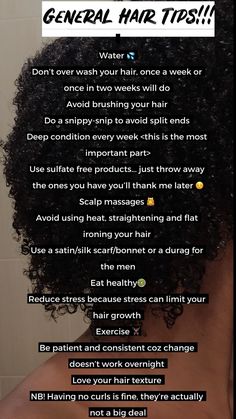 Updo Cabello Natural, Pre Poo Natural Hair, 4c Hair Care, Thick Natural Hair, Natural Hair Growth Tips, How To Grow Natural Hair, Natural Hair Care Tips, Bare Minimum, Hair Regimen