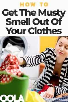 Removing Musty Smell From Clothes, Get The Smell Out Of Clothes, Getting Smells Out Of Clothes, Remove Musty Smell From Clothes, Musty Closet Smell How To Get Rid, How To Get Musty Smell Out Of Clothes, How To Get Smell Out Of Clothes, Musty Smell Out Of Clothes, Old House Smells