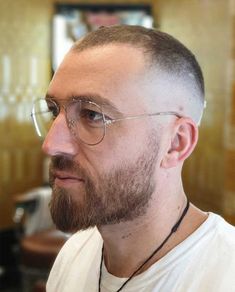 Military Haircut: 20+ Best Army Haircuts For Men In 2021 Army Buzzcut, Jarhead Haircut, Army Haircut, Short Comb Over, Boys Military Haircut, Men’s Military Haircut Short