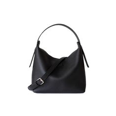 Shoulder Bag Leather Upper Bottom Width: 21 cm / 8.3 inch (Approx.) Height: 18.5 cm / 7.3 inch (Approx.) Depth: 12 cm / 4.7 inch (Approx.) NOTE: Please use the chart & measurements as guide only, because sizing and measurements will vary between cuts and designs.