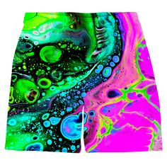 Now available on iEDM.com! Jasper Sea Weeken... Check it out here: http://iedm.com/products/jasper-sea-weekend-shorts?utm_campaign=social_autopilot&utm_source=pin&utm_medium=pin Surfing Board, Gym Dance, Rave Gear, Mens Trunks, Men's Swimwear, Swimwear Shorts, Shorts Casual, Innovative Fashion, Sports Pants