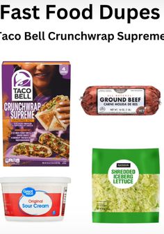 Cheap Lunch Meal Prep For The Week, Cheap Lunch Meal Prep, Christian Meals, Dollar Meals, Canned Meals, Quick Cheap Meals, Week Meals