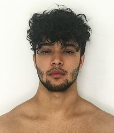 Sketches Reference, Curly Undercut, Latino Men, Cool Boy Image, Corte De Cabelo Masculino, Cute Couple Poses, Boy Photography Poses, Curly Hair Men