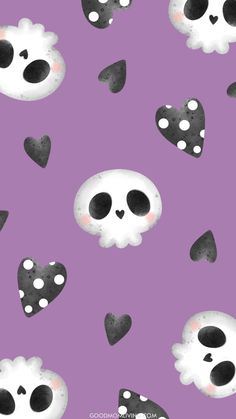 Halloween wallpaper backgrounds, Halloween wallpaper cute Easterween Wallpaper, Skull Background Wallpapers, Cute Skull Wallpaper, Spooky Wallpaper Iphone Aesthetic, Halloween Wallpaper Aesthetic Iphone, Preppy Halloween Wallpaper, Aesthetic Halloween Wallpaper Iphone, Spooky Wallpaper Iphone, Halloween Backgrounds Aesthetic