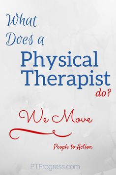 Sports Injury Quotes, Physical Therapy Marketing, Physical Therapist Humor, Physical Therapy Month, Physical Therapy Business, Physiotherapy Room, Therapy Marketing