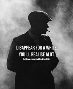 Quotes Motivation Success, Strong Mind Quotes, Inspirational Quotes About Success, Study Motivation Quotes, Joker Quotes, Best Motivational Quotes