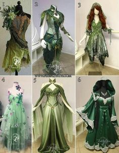 Gaun Abad Pertengahan, Elven Princess, Fest Outfits, Fairy Dresses, Fantasy Dresses, Fantasy Gowns, Medieval Dress, Couture Designers, Fantasy Costumes