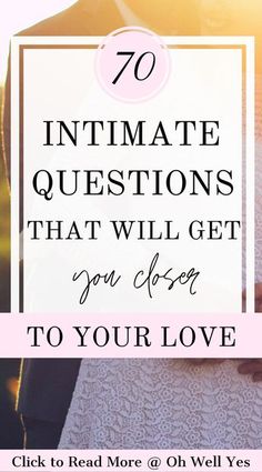 Questions For Couples Get To Know You, Fun Questions To Ask Your Boyfriend Getting To Know, Questions Go Ask Your Boyfriend, Question To Ask Your Spouse Intimate, Psychological Questions To Ask Boyfriend, Daily Couple Questions, 100 Questions Game For Couples, Best Questions For Couples, Intentional Questions To Ask Boyfriend