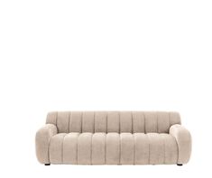 an image of a couch on a white background